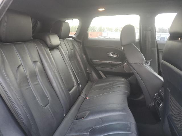 Photo 11 from auction – 2015 LAND ROVER RANGE ROVER EVOQUE PURE PLUS with VIN SALVP2BG6FH961244