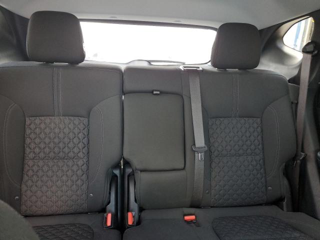 Photo 10 from auction – 2021 CHEVROLET BLAZER 2LT with VIN 3GNKBCRS6MS518791