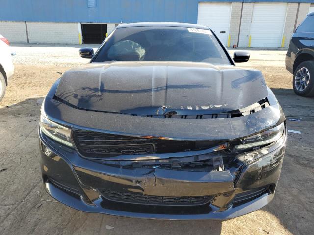 Photo 5 from auction – 2018 DODGE CHARGER GT with VIN 2C3CDXJG3JH235371