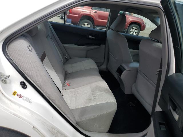 Photo 10 from auction – 2013 TOYOTA CAMRY L with VIN 4T1BF1FK5DU665122