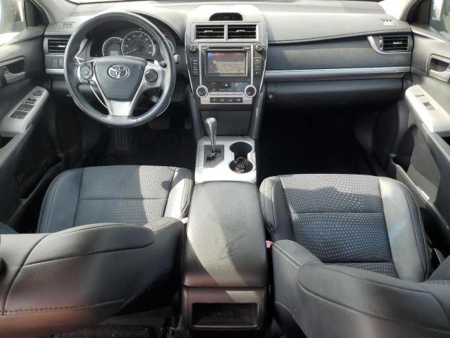 Photo 8 from auction – 2013 TOYOTA CAMRY L with VIN 4T1BF1FK7DU287725