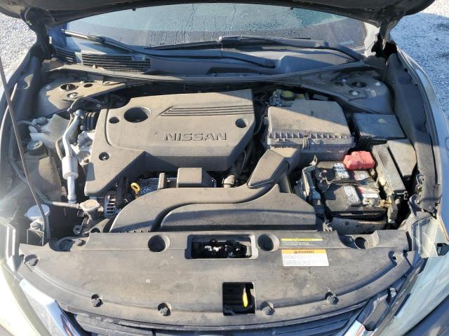 Photo 11 from auction – 2016 NISSAN ALTIMA 2.5 with VIN 1N4AL3AP8GN307363