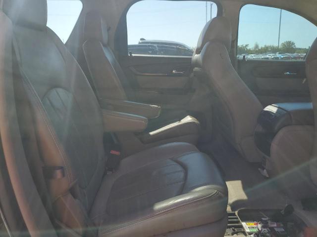 Photo 11 from auction – 2014 GMC ACADIA DEN with VIN 1GKKVTKD7EJ367723