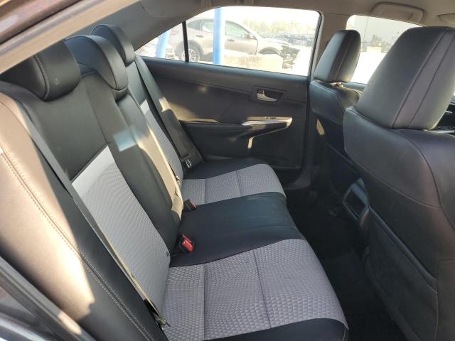 Photo 11 from auction – 2012 TOYOTA CAMRY BASE with VIN 4T1BF1FK9CU011741