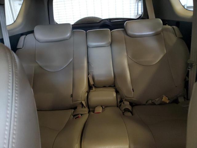 Photo 10 from auction – 2010 TOYOTA RAV4 with VIN JTMBF4DV5AD035700