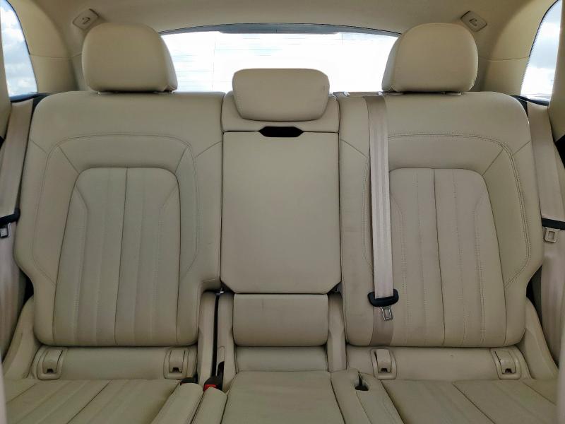 Photo 10 from auction – 2019 AUDI Q5 PREMIUM with VIN WA1ANAFY1K2073050