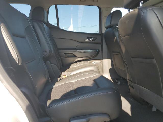 Photo 11 from auction – 2023 GMC ACADIA SLT with VIN 1GKKNML46PZ220544
