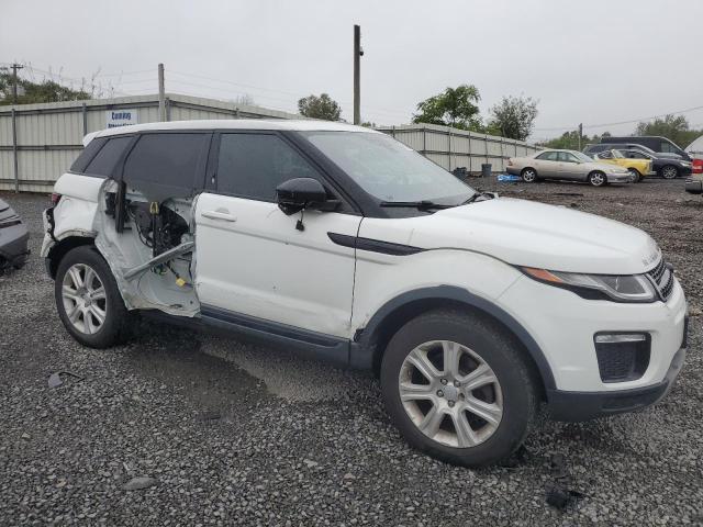 Photo 4 from auction – 2016 LAND ROVER RANGE ROVER EVOQUE SE with VIN SALVP2BG6GH099239