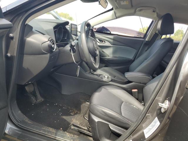 Zdjęcie 7 z aukcji – 2019 MAZDA CX-3 TOURING z VIN JM1DKFC71K1446582