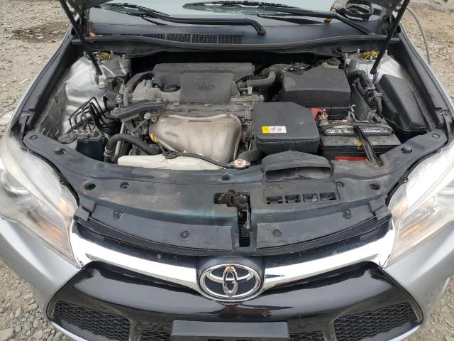 Photo 11 from auction – 2017 TOYOTA CAMRY LE with VIN 4T1BF1FK5HU277684