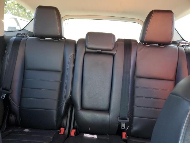 صورة رقم 10 من المزاد - 2016 FORD ESCAPE TIT مع VIN 1FMCU0JX2GUC07761