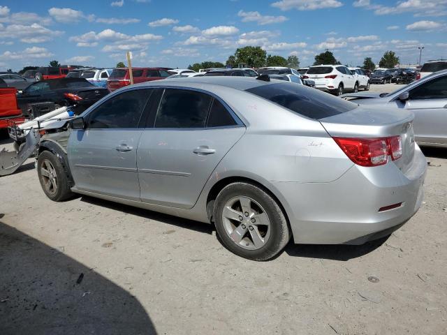 Photo 2 from auction – 2014 CHEVROLET MALIBU LS with VIN 1G11B5SL2EU156472