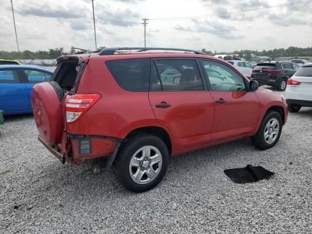 Photo 3 from auction – 2011 TOYOTA RAV4 with VIN 2T3BF4DV5BW110691