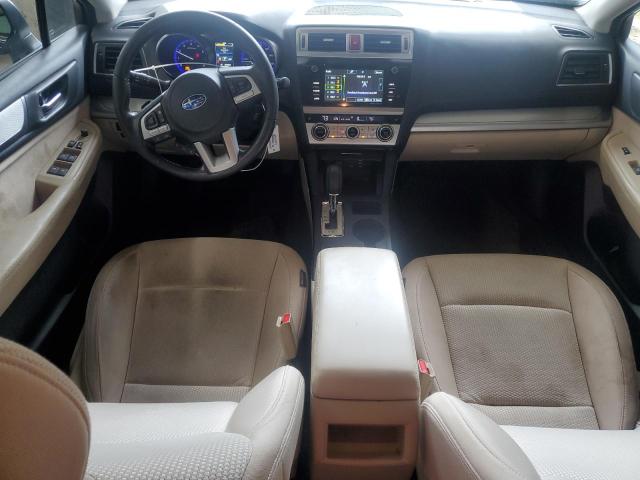 Photo 8 from auction – 2015 SUBARU OUTBACK 2. with VIN 4S4BSACCXF3239430