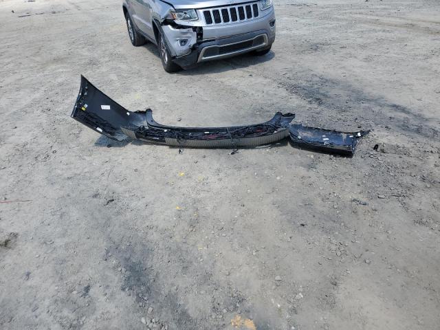 Photo 13 from auction – 2024 HYUNDAI PALISADE C with VIN KM8R7DGEXRU705479