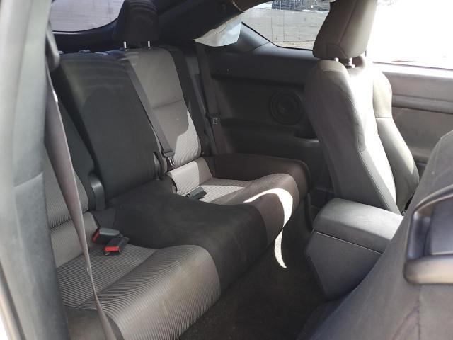 Photo 10 from auction – 2015 TOYOTA SCION TC with VIN JTKJF5C79FJ011972