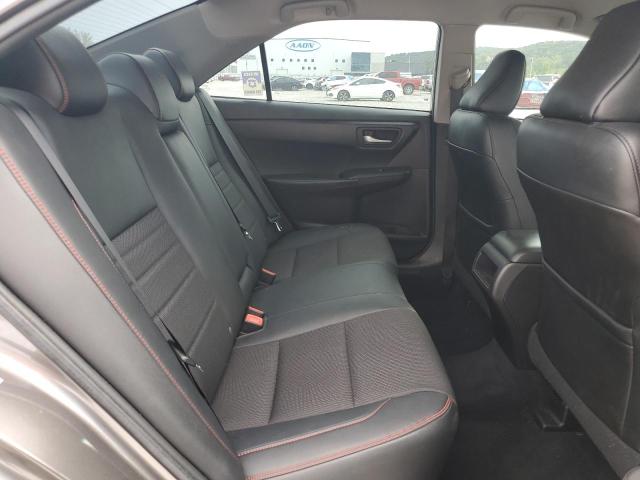 Photo 10 from auction – 2016 TOYOTA CAMRY LE with VIN 4T1BF1FK3GU220981