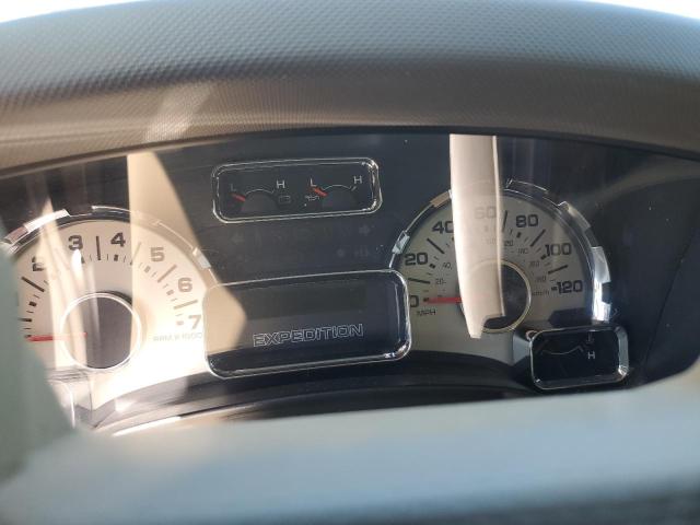 Photo 9 from auction – 2008 FORD EXPEDITION with VIN 1FMFU17508LA02133
