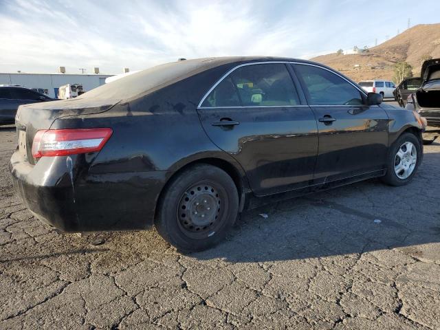Photo 3 from auction – 2011 TOYOTA CAMRY BASE with VIN 4T4BF3EK4BR113076