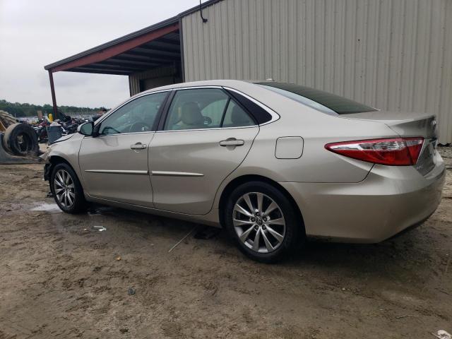 Photo 2 from auction – 2016 TOYOTA CAMRY LE with VIN 4T1BF1FKXGU550472