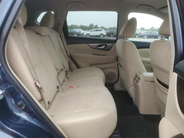 Photo 11 from auction – 2016 NISSAN ROGUE S with VIN KNMAT2MV1GP693675