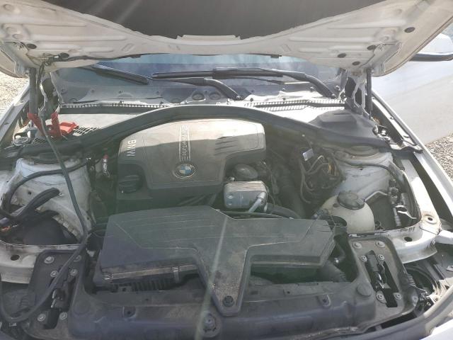 Photo 11 from auction – 2013 BMW 328 I with VIN WBA3A5C59DF355442
