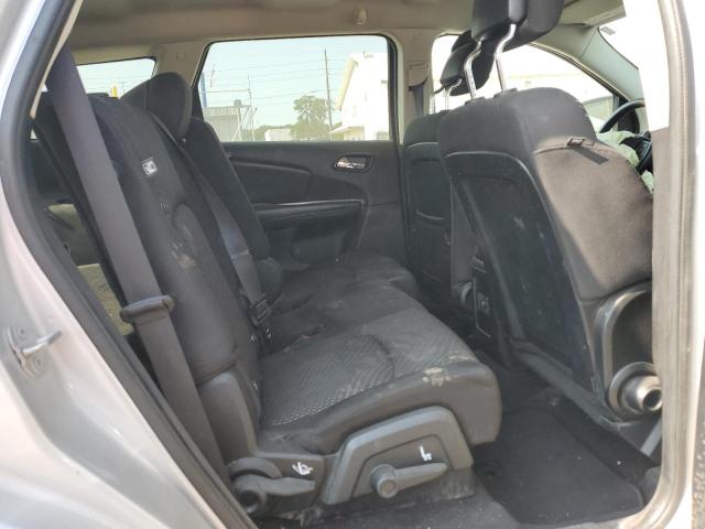 Foto 11 de la subasta – 2014 DODGE JOURNEY SXT con VIN 3C4PDCBG2ET229756