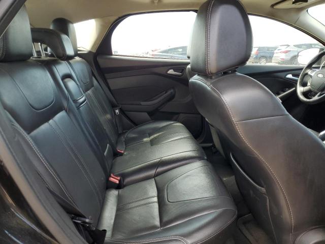 Photo 10 from auction – 2012 FORD FOCUS SEL with VIN 1FAHP3M23CL404155