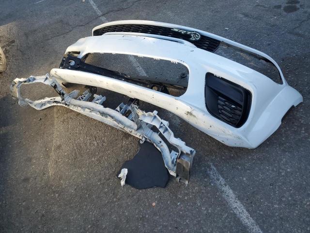 Photo 12 from auction – 2016 DODGE CHARGER SR with VIN 2C3CDXL95GH218661