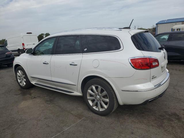 Photo 2 from auction – 2016 BUICK ENCLAVE with VIN 5GAKVCKD9GJ268319