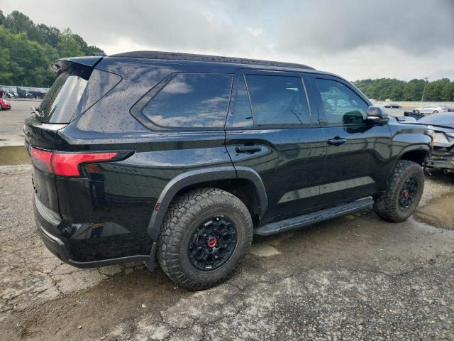 Photo 3 from auction – 2023 TOYOTA SEQUOIA SR5 with VIN 7SVAAABA7PX004762