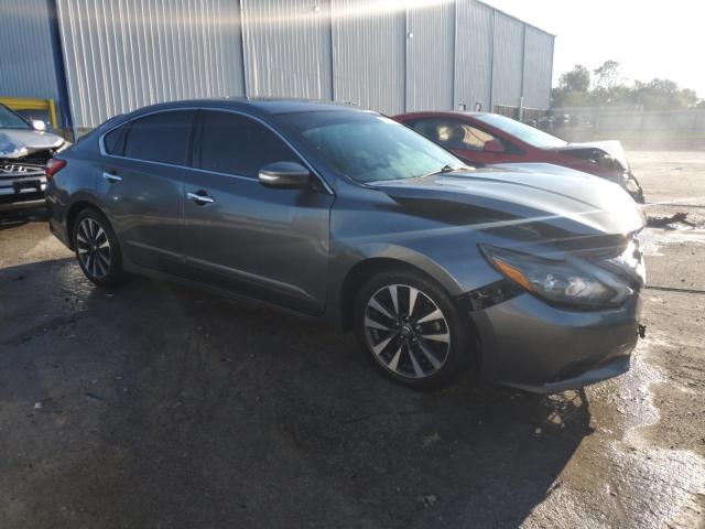 Photo 4 from auction – 2016 NISSAN ALTIMA 2.5 with VIN 1N4AL3AP4GC171678
