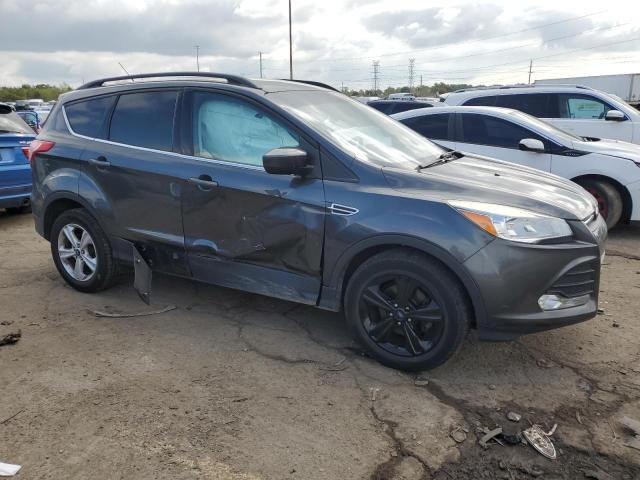 Photo 4 from auction – 2016 FORD ESCAPE SE with VIN 1FMCU0GX0GUB22697