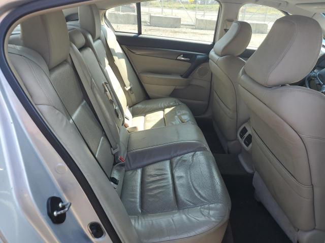 Photo 10 from auction – 2012 ACURA TL with VIN 19UUA8F57CA035800