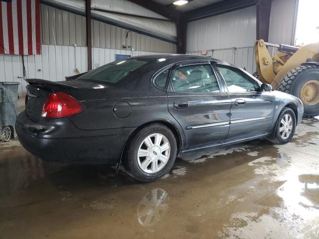 Photo 3 from auction – 2003 FORD TAURUS SEL with VIN 1FAHP56S33A183001