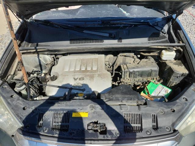 Photo 12 from auction – 2013 TOYOTA HIGHLANDER with VIN 5TDZK3EH2DS095178
