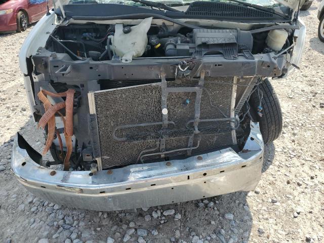 Photo 12 from auction – 2015 GMC SAVANA G25 with VIN 1GTW7FCF3F1900371