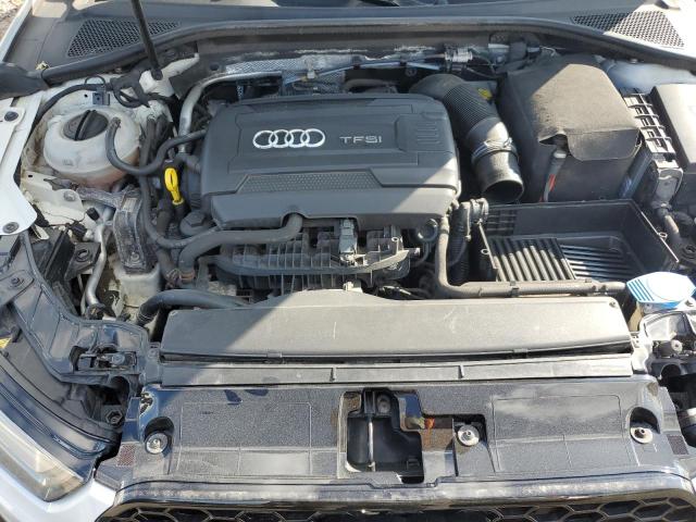 Фото 11 с аукциона – 2016 AUDI A3 PREMIUM с VIN WAUB8GFF0G1037542