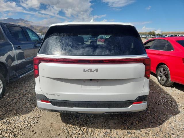 Photo 6 from auction – 2025 KIA CARNIVAL L with VIN KNDNB5K38S6522427
