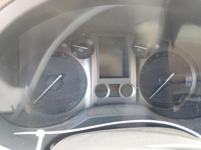 Photo 9 from auction – 2012 LEXUS GX 460 with VIN JTJBM7FX4C5049930