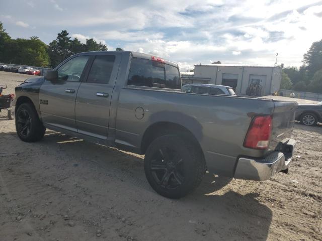 Photo 2 from auction – 2009 DODGE RAM 1500 with VIN 1D3HV18P59S784874