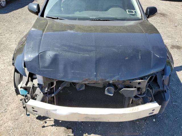 Photo 11 from auction – 2011 ACURA TSX with VIN JH4CU2F67BC012526