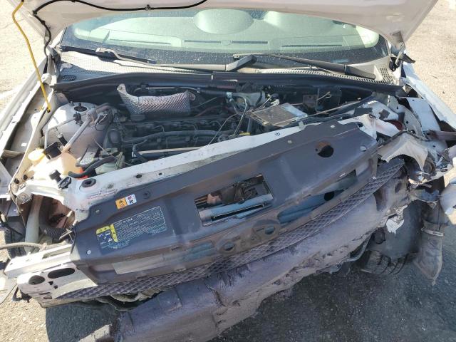 Photo 11 from auction – 2008 FORD FOCUS SE with VIN 1FAHP35NX8W250381