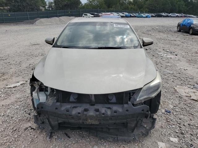صورة رقم 5 من المزاد - 2014 TOYOTA AVALON BASE مع VIN 4T1BK1EB2EU088337