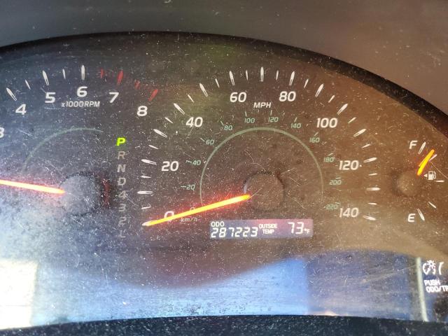 Photo 9 from auction – 2007 TOYOTA CAMRY CE with VIN 4T1BE46K17U704779