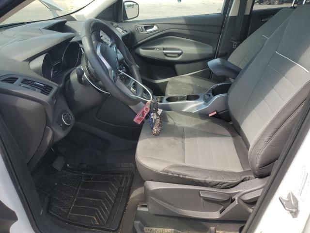 Photo 7 from auction – 2013 FORD ESCAPE SE with VIN 1FMCU0GX5DUA19626