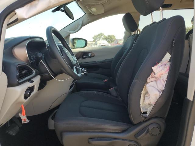 Photo 7 from auction – 2018 CHRYSLER PACIFICA L with VIN 2C4RC1AG9JR275048