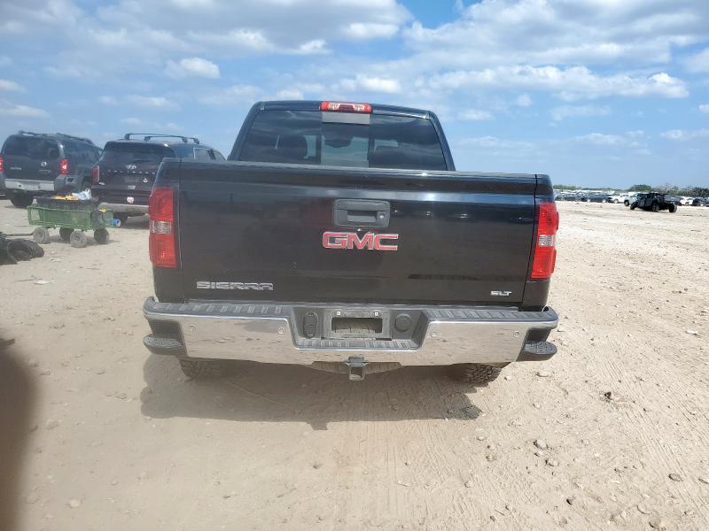 Photo 6 from auction – 2014 GMC SIERRA C15 with VIN 3GTP1VEC2EG510591