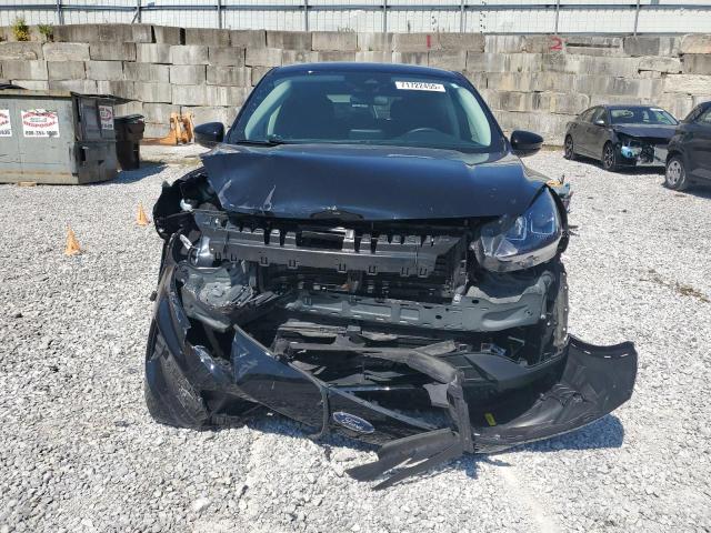 Photo 5 from auction – 2022 FORD ESCAPE with VIN 1FMCU0G65NUB59913
