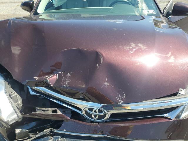Photo 11 from auction – 2014 TOYOTA AVALON BASE with VIN 4T1BK1EB8EU128887
